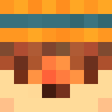 Fantom_YTF