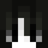 FantomasikFantom