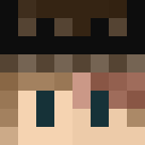 FanyCreeper