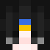 Farout