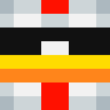 FartykTOP1