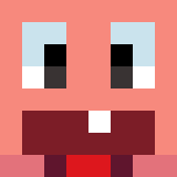 FastAngelDemon