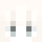 FastRasher