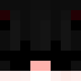 Faster_show