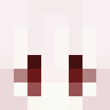 Fate_butchy