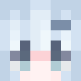 Faugami