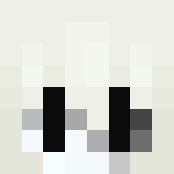 Faze