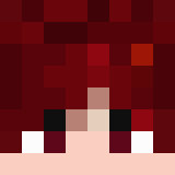 FeLz__