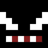 Feilu