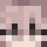 FelNex_