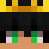FelixLavrado