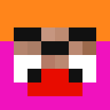 Feniks_YT_BRO