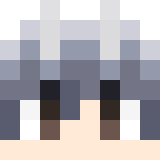 FenixGamingPVP