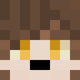 Fenny_FoX9