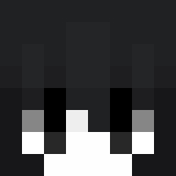 Fentery