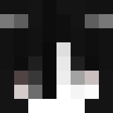 FeronJakee_