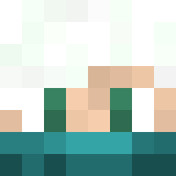 Ffenix8