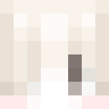 FickFlqx
