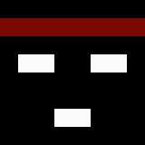 Fier_OK