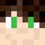 Fig_Stan