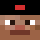 Fijuk