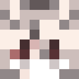 Fikus_Gaming