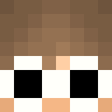 Filipok__