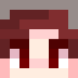 FionitosuBan