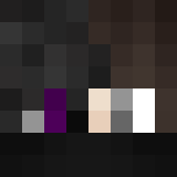 FireException