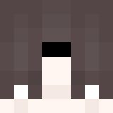 FireHero_Ez4