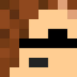 FirePlay_