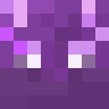 FireRzl_
