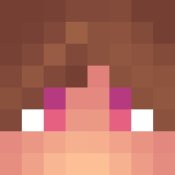 FirunPlay