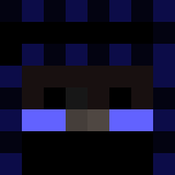 Fishka_Games