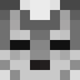 Fiso_XI