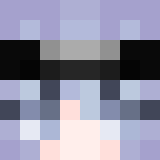 Fisress
