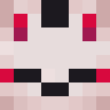 Fistikula7