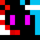 FixArt_143