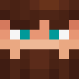FixPley_