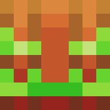 Fix_Pool
