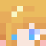 Flaer_Tube