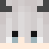 Flaes