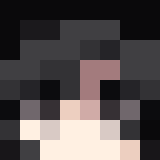Flakon_