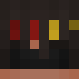FlameFrags1