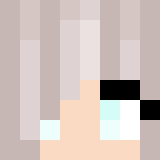 Flare_Mine