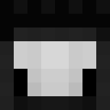 FlashBADs