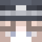 Flausi_