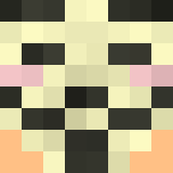 Flawee