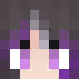 FlawlessFox