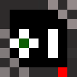 FlayeRs719